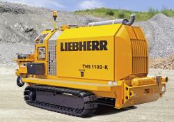 Liebherr_THS Concrete Pump_Pat_C1 1.jpg