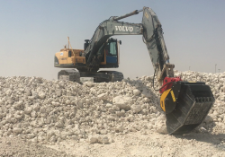 BF90.3_Volvo_Qatar_Limestone.png