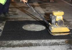 UltraCrete_Used_To_Reinstate_Manholes_in_Malaysia.jpg