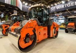 WIRTGEN-HAMM-HD+90IPHVO Hybrid Roller-1.jpg