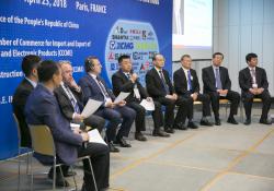 CCME - Group panel discussion-1.jpg