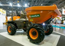 Ausa-D601 AHG Dumper-4.jpg