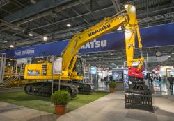 Komatsu- Hybrid HB 215 LC-1.jpg