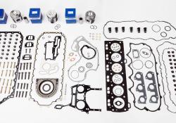 11-perkins-servicekits-GA-A2 – pic.jpg