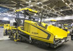 Bomag-BF 800-1.jpg