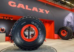 ATG-GALAXY RADIAL TYRE-HTSR-300-2.jpg