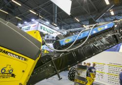 Bomag-Ion Dust Shield-1.jpg