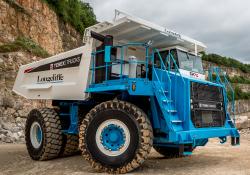 Terex-Longcliffe.jpg