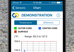 phone-screenshot-temperature avatar.png