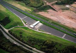 Unique in the UK, the M6Toll around Birmingham (photo courtesy M6Toll)-PIC 2.jpg