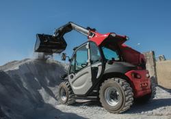 Manitou introduces the MT732 to MT1840 Easy telehandlers.jpg