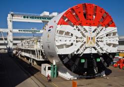 TBMs at Suez Canal.jpg