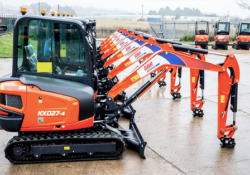 Kubota-KX027.png