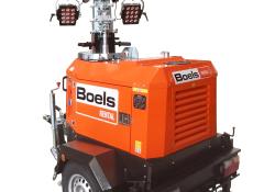 Boels Trime lights in the UK.jpg