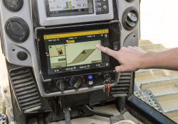 trimble_dozercontrol_MW_A1_pic.jpg