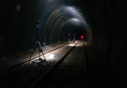 L&M Survey SceneCam in Tunnel.jpg