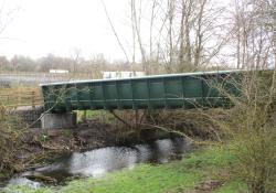 Pedestra Bridge Modular-PIC2.jpg