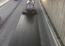 Danish Low Rolling Resistance Pavement.jpg