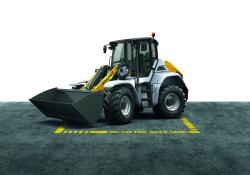 Kramer 8155 wheelloader.jpg