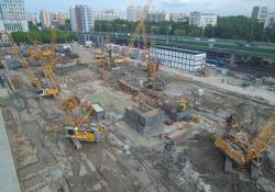 liebherr-Moscow.jpg