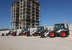 Bobcat-Backhoe-Loader-Family.jpg