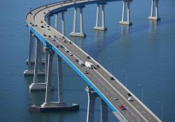 Coronado Bridge, San Diego.jpg