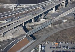 Turcot-Montreal.jpg