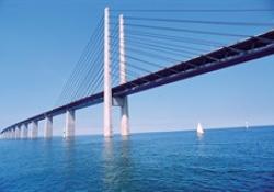 Oresund bridge.jpg