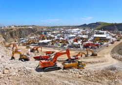 Hillhead 2018.jpg