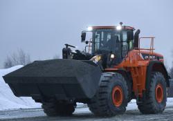 Doosan DL580-5.jpg