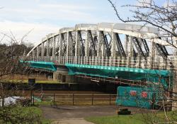 Acton Bridge works wide view from Leigh Arms (2).jpg