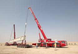 Demag AC 300-6 ILC Tandem Lift.jpg