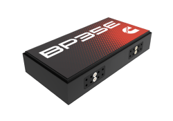 BP35E-hi-res 650.png