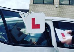 Learner sign.jpg