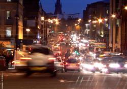 Telensa-Edinburgh-Lighting-Lothian_Road_Edinburgh_.jpg