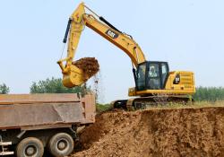 Cat 323 Next Generation Excavator.jpg