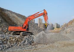 BF120.4 - Doosan - China (2)_1475485037.jpg