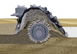 RST - Soil stabilisation - Wirtgen- PIC 1.jpg