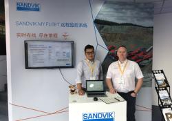 Sandvik pic.jpg