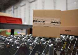 Doosan_USA_PDC_opening_pic2_red.jpg