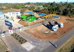 Lusaka Branch - BL&D Plant Hire & Sales 650.jpg