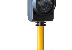 Hollco-TrafficLightTemporary.jpg