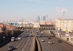 Generic - Moscow highway.jpg