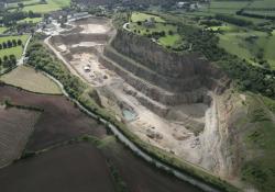 Breedon Quarry.jpg