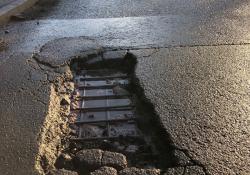 APRIL 2019 - UK - UtilityPotholes-PIC 1.jpg