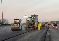 Severn bridges resurfacing.jpg