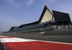 Tarmac gears up for Silverstone resurfacing IMAGE 01.jpg