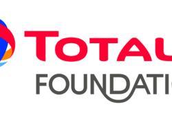 Total Foundation CMYK pour print quadri_V1.jpg