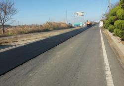 Recover asphalt.jpg