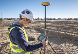 CEC - Image - Trimble T7 Tablet_8 - High Resolution.png